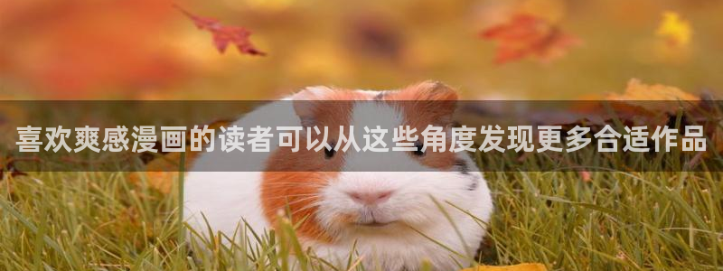 漫蛙漫画热门漫画入口:喜欢爽感漫画的读者可以从这些角度发现更多合适作品